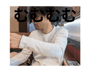 840106104