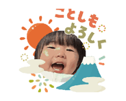 840106115