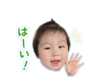 840106141