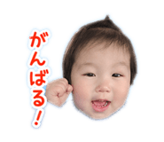 840106150