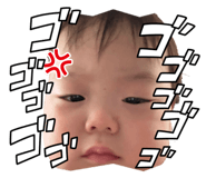 840106173