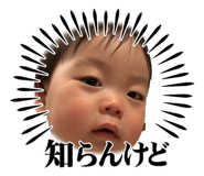840106186
