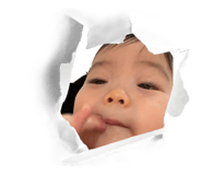 840106203