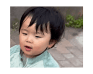840106209