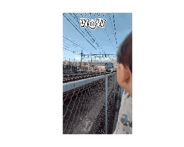 840106225