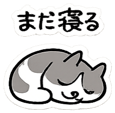 840106342