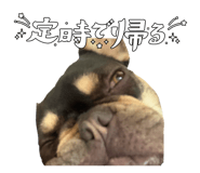 840106359
