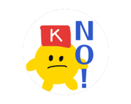 840106406