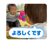 840106416