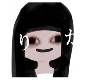 840106433