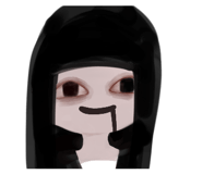 840106436