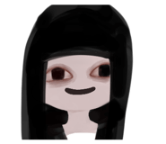 840106438