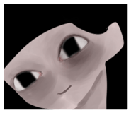 840106440