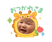 840106444