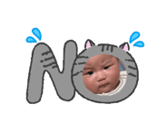 840106449