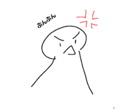 840106589