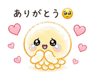 840106600