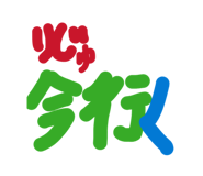 840106621