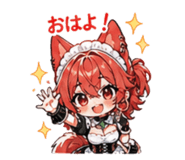 840106625