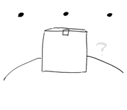 840106666