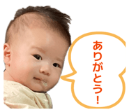 840106700