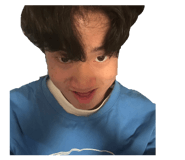 840106776