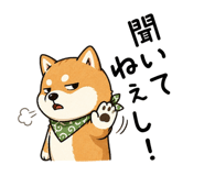 840106822
