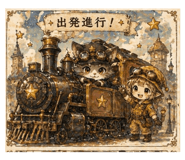840106937