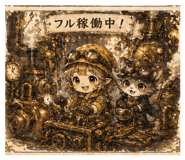 840106939
