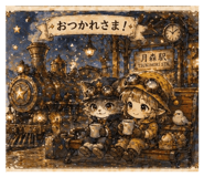 840106940