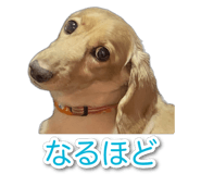 840106969