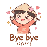 840107080