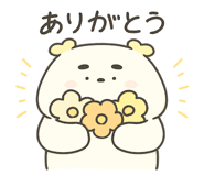 840107107