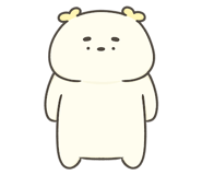 840107127