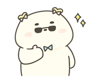 840107129