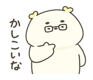 840107132