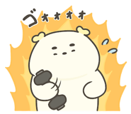 840107138