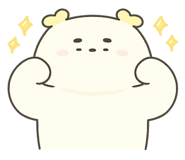 840107140