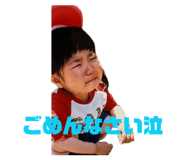 840107235