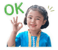 840107421