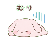 840107643