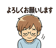 840107775