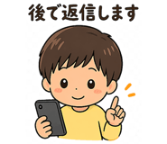 840107859