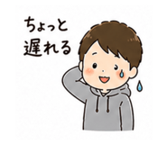 840108224