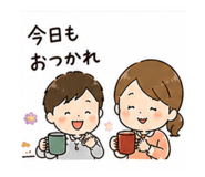 840108239