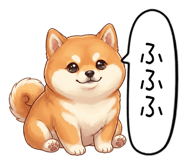 840108407