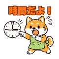840108768