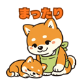 840108791