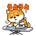 840108798