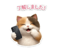 840109031